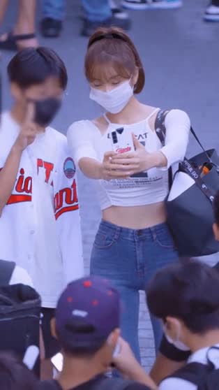 온라인슬롯, 슬롯사이트, 온라인카지노, 슬롯커뮤니티 슬롯왕국 - 안지현 치어리더의 진짜 매력 ㅗㅜㅑ