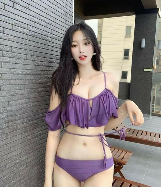 온라인슬롯, 슬롯사이트, 온라인카지노, 슬롯커뮤니티 슬롯왕국 - 여름 끝나는 기념 수영복 총 모음