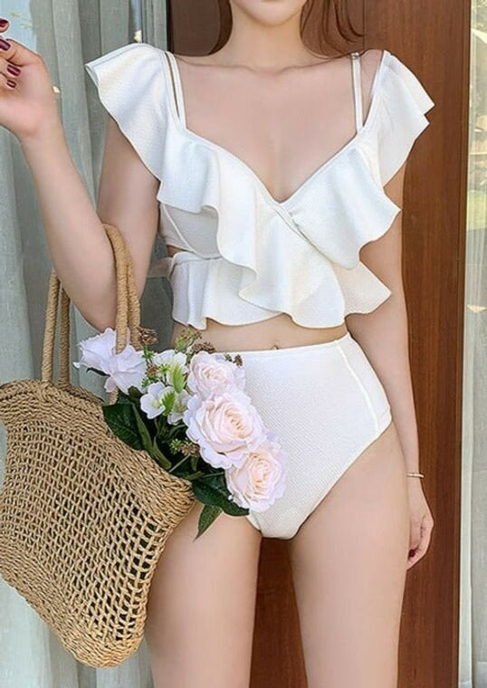 온라인슬롯, 슬롯사이트, 온라인카지노, 슬롯커뮤니티 슬롯왕국 - 여름 끝나는 기념 수영복 총 모음