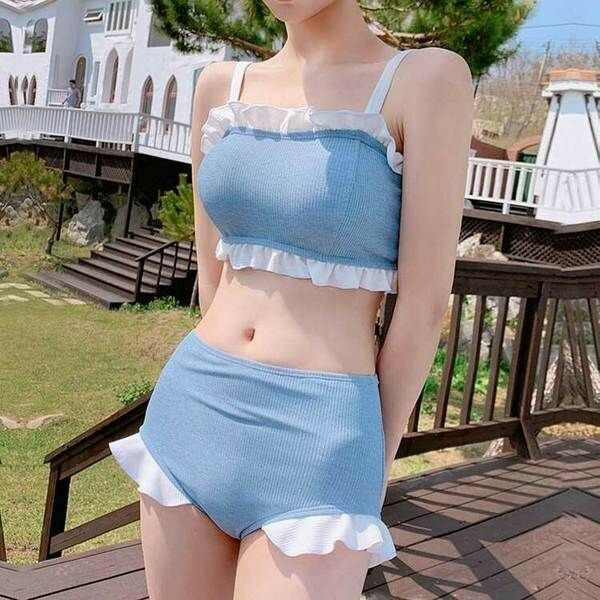 온라인슬롯, 슬롯사이트, 온라인카지노, 슬롯커뮤니티 슬롯왕국 - 여름 끝나는 기념 수영복 총 모음