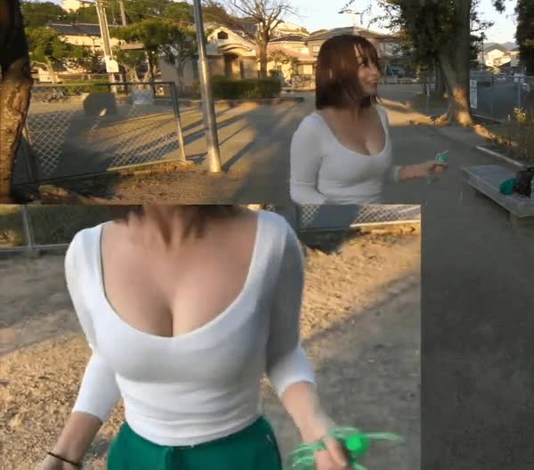 온라인슬롯, 슬롯사이트, 온라인카지노, 슬롯커뮤니티 슬롯왕국 - 어른의 줄넘기.gif