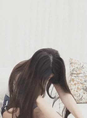 온라인슬롯, 슬롯사이트, 온라인카지노, 슬롯커뮤니티 슬롯왕국 - 집에서 가볍게 스트레칭 중