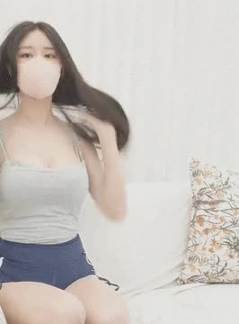 온라인슬롯, 슬롯사이트, 온라인카지노, 슬롯커뮤니티 슬롯왕국 - 집에서 가볍게 스트레칭 중