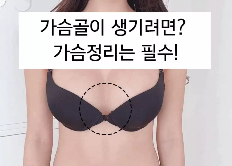 슬롯왕국,슬롯나라,슬롯,슬롯커뮤니티,잭팟,프라그마틱