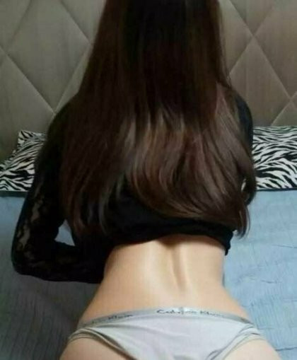 온라인슬롯, 슬롯사이트, 온라인카지노, 슬롯커뮤니티 슬롯왕국 - 의외로 호불호 갈린다는 여성의 매력포인트
