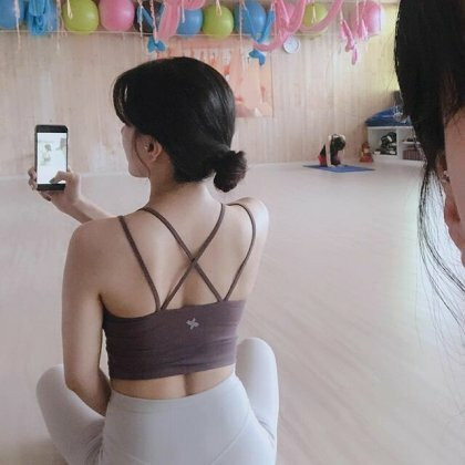 온라인슬롯, 슬롯사이트, 온라인카지노, 슬롯커뮤니티 슬롯왕국 - 의외로 호불호 갈린다는 여성의 매력포인트