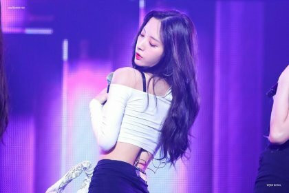 온라인슬롯, 슬롯사이트, 온라인카지노, 슬롯커뮤니티 슬롯왕국 - 의외로 호불호 갈린다는 여성의 매력포인트