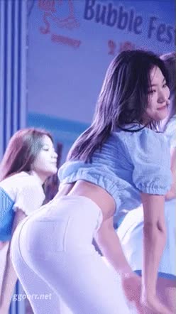 온라인슬롯, 슬롯사이트, 온라인카지노, 슬롯커뮤니티 슬롯왕국 - 의외로 호불호 갈린다는 여성의 매력포인트