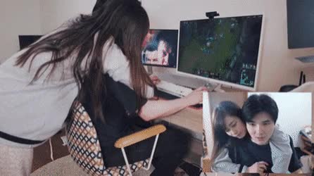 온라인슬롯, 슬롯사이트, 온라인카지노, 슬롯커뮤니티 슬롯왕국 - ㅎㅂ) 게임하는 남친이 서운한 여자들