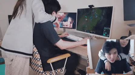 온라인슬롯, 슬롯사이트, 온라인카지노, 슬롯커뮤니티 슬롯왕국 - ㅎㅂ) 게임하는 남친이 서운한 여자들