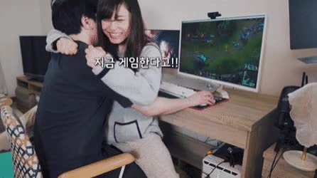 온라인슬롯, 슬롯사이트, 온라인카지노, 슬롯커뮤니티 슬롯왕국 - ㅎㅂ) 게임하는 남친이 서운한 여자들