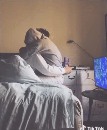 온라인슬롯, 슬롯사이트, 온라인카지노, 슬롯커뮤니티 슬롯왕국 - ㅎㅂ) 게임하는 남친이 서운한 여자들