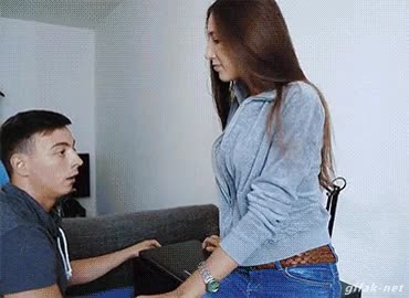 온라인슬롯, 슬롯사이트, 온라인카지노, 슬롯커뮤니티 슬롯왕국 - ㅎㅂ) 게임하는 남친이 서운한 여자들