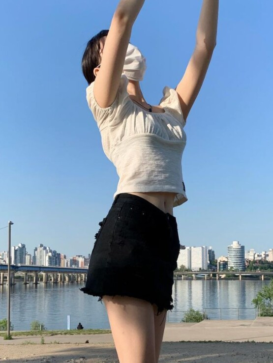 온라인슬롯, 슬롯사이트, 온라인카지노, 슬롯커뮤니티 슬롯왕국 - 남자친구 환호하는 여친룩 모음