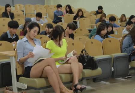 온라인슬롯, 슬롯사이트, 온라인카지노, 슬롯커뮤니티 슬롯왕국 - 착석하는 대학교 과탑녀