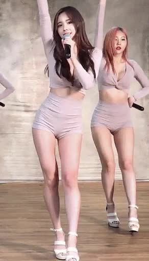 온라인슬롯, 슬롯사이트, 온라인카지노, 슬롯커뮤니티 슬롯왕국 - 이정도 자국은 너무 민망한데