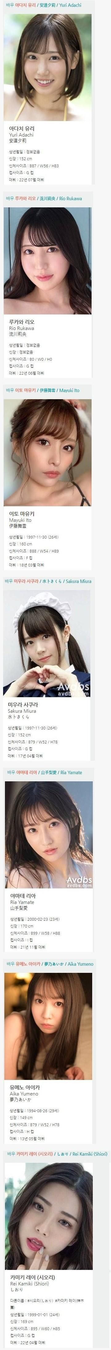온라인슬롯, 슬롯사이트, 온라인카지노, 슬롯커뮤니티 슬롯왕국 - 가슴 크고 이쁜애 좋아하면 얘들만 보면 됨