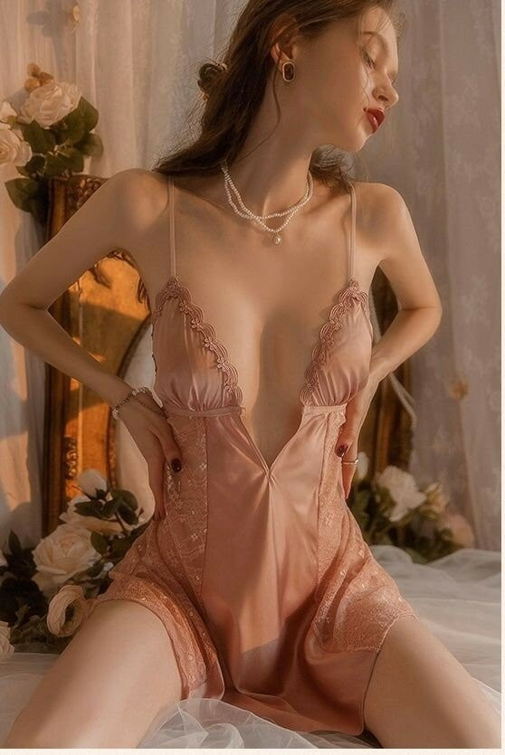 온라인슬롯, 슬롯사이트, 온라인카지노, 슬롯커뮤니티 슬롯왕국 - 여자들이 집에서 자주 입는 의상