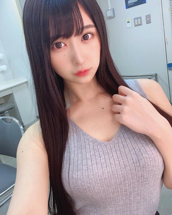 온라인슬롯, 슬롯사이트, 온라인카지노, 슬롯커뮤니티 슬롯왕국 - 미드에 진짜 자신있어보이는데