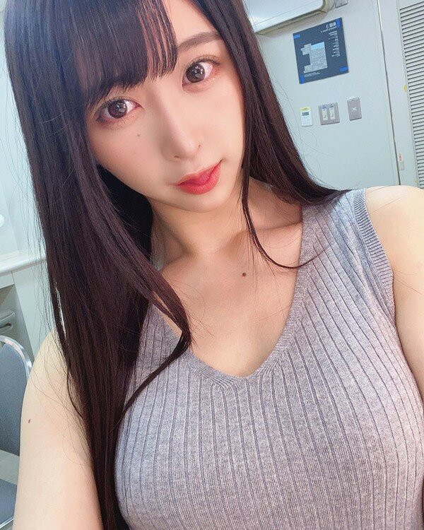 온라인슬롯, 슬롯사이트, 온라인카지노, 슬롯커뮤니티 슬롯왕국 - 미드에 진짜 자신있어보이는데