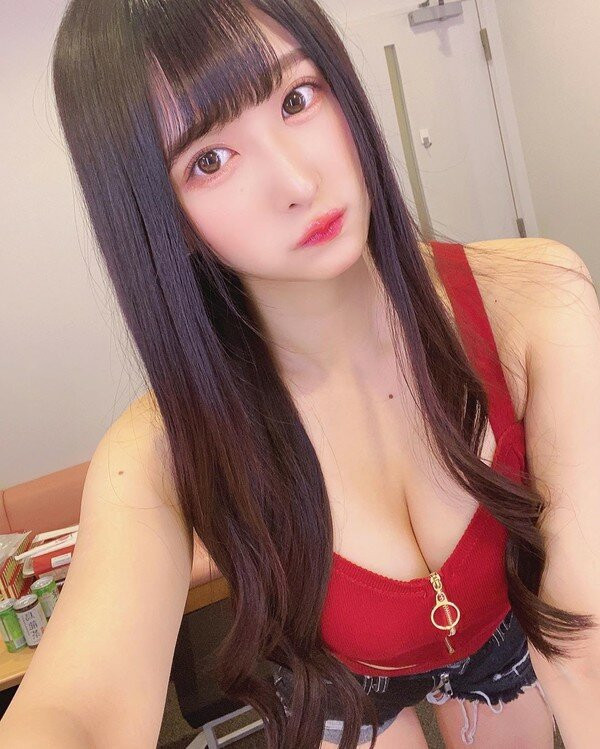 온라인슬롯, 슬롯사이트, 온라인카지노, 슬롯커뮤니티 슬롯왕국 - 미드에 진짜 자신있어보이는데