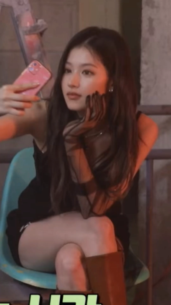 슬롯왕국,슬롯나라,슬롯,슬롯커뮤니티,잭팟,프라그마틱