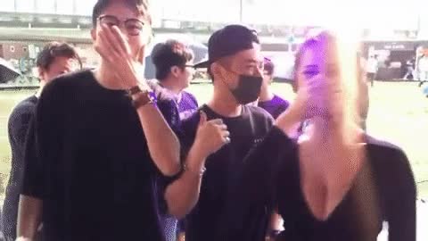 온라인슬롯, 슬롯사이트, 온라인카지노, 슬롯커뮤니티 슬롯왕국 - 미드 어필 좀 할줄아는 처자