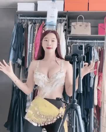 온라인슬롯, 슬롯사이트, 온라인카지노, 슬롯커뮤니티 슬롯왕국 - 오또맘의 물병 챌린지
