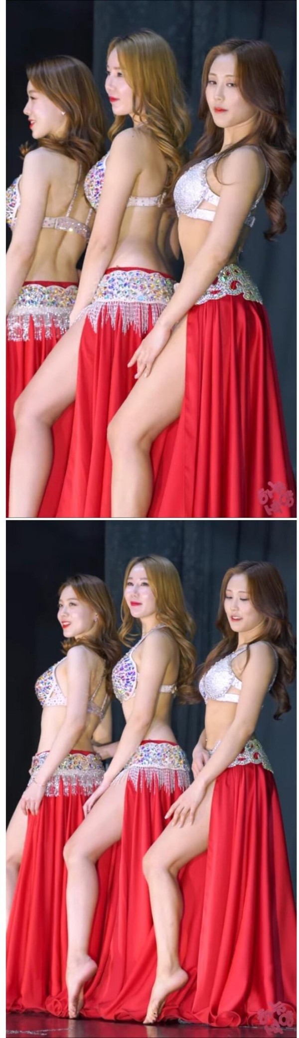 슬롯왕국,슬롯나라,슬롯,슬롯커뮤니티,잭팟,프라그마틱