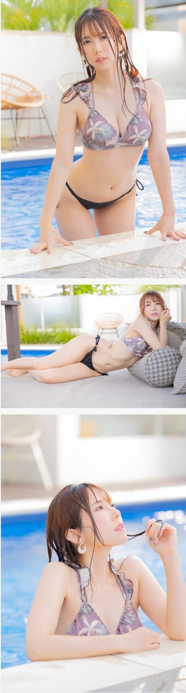슬롯왕국,슬롯나라,슬롯,슬롯커뮤니티,잭팟,프라그마틱