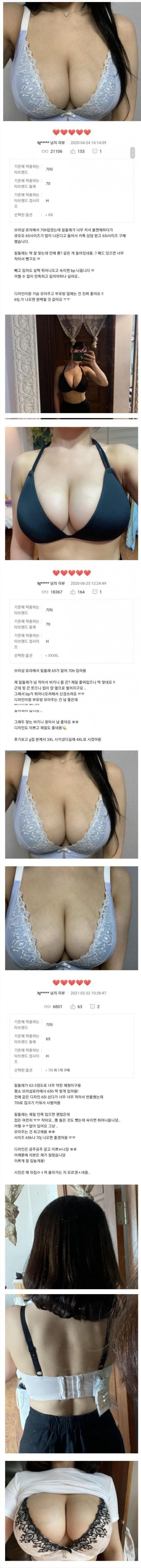 슬롯왕국,슬롯나라,슬롯,슬롯커뮤니티,잭팟,프라그마틱
