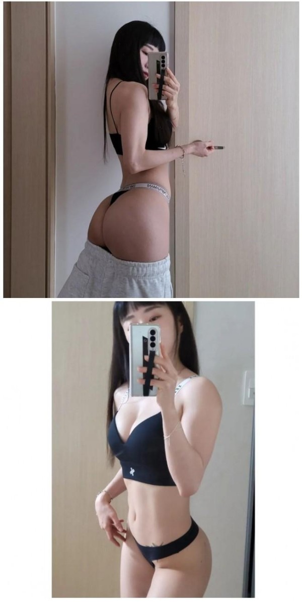 슬롯왕국,슬롯나라,슬롯,슬롯커뮤니티,잭팟,프라그마틱