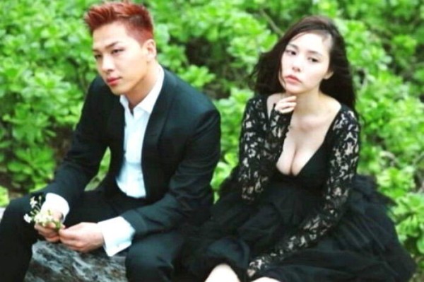 슬롯왕국,슬롯나라,슬롯,슬롯커뮤니티,잭팟,프라그마틱