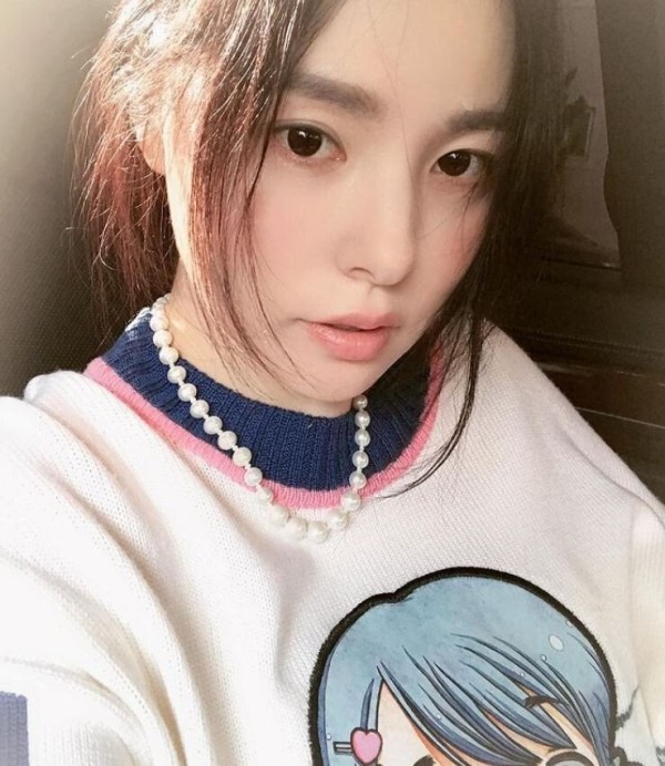 슬롯왕국,슬롯나라,슬롯,슬롯커뮤니티,잭팟,프라그마틱