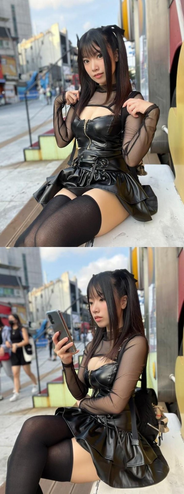 슬롯왕국,슬롯나라,슬롯,슬롯커뮤니티,잭팟,프라그마틱