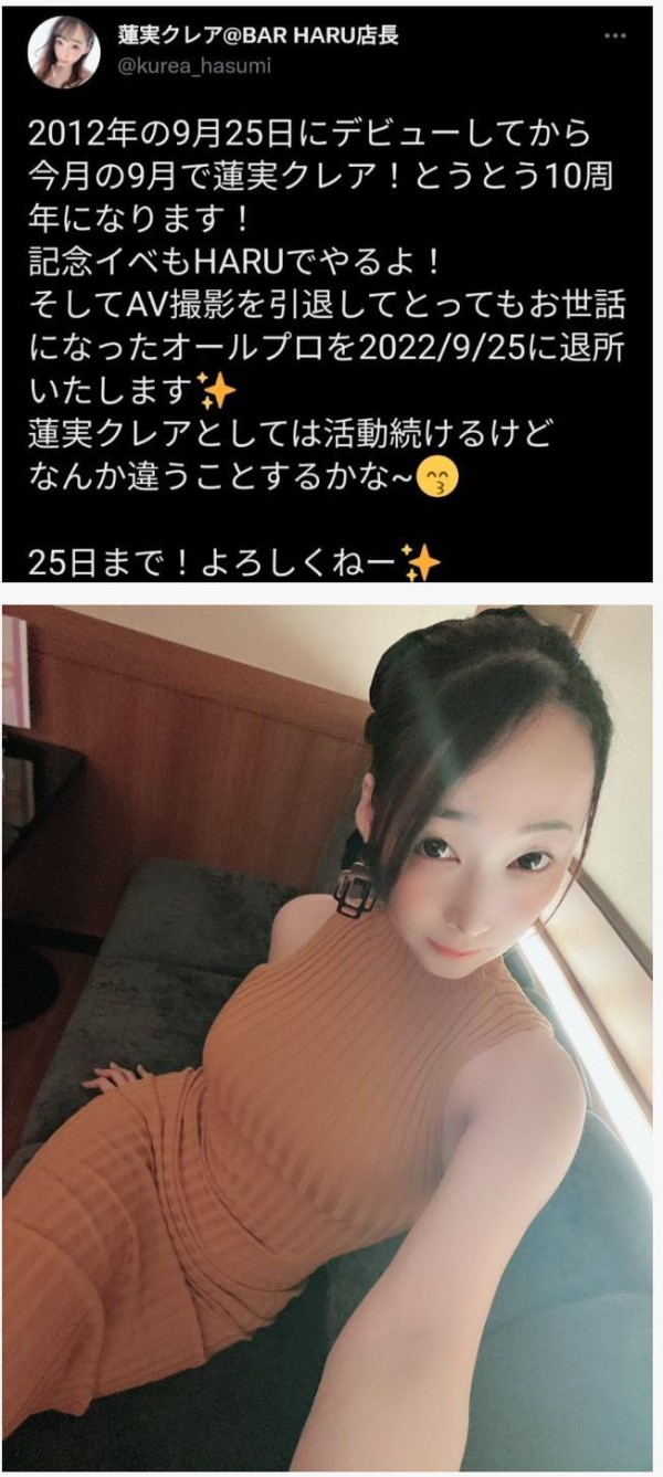 슬롯왕국,슬롯나라,슬롯,슬롯커뮤니티,잭팟,프라그마틱