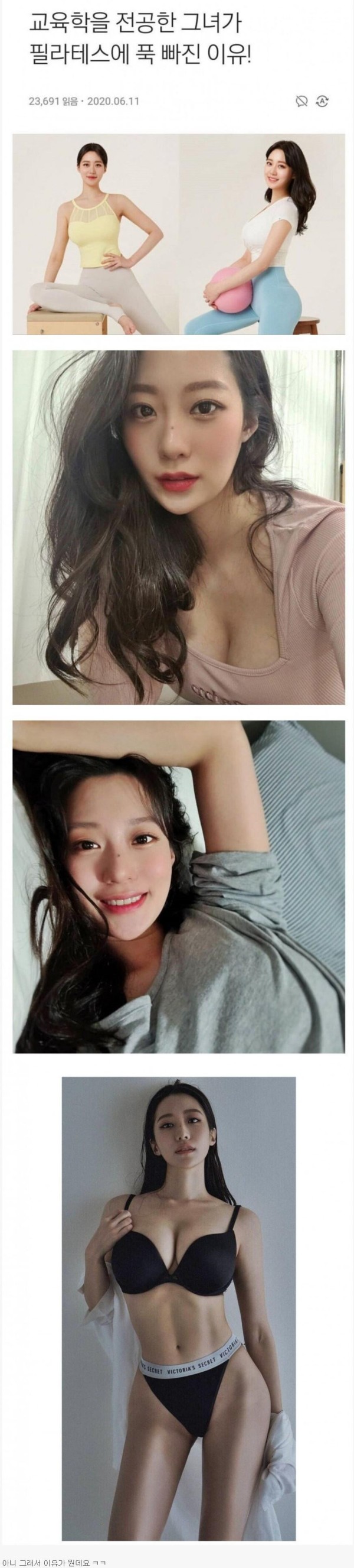 슬롯왕국,슬롯나라,슬롯,슬롯커뮤니티,잭팟,프라그마틱