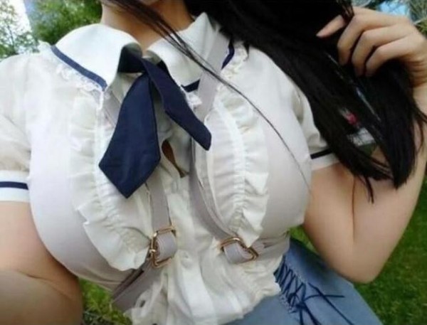 슬롯왕국,슬롯나라,슬롯,슬롯커뮤니티,잭팟,프라그마틱