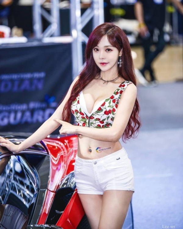 슬롯왕국,슬롯나라,슬롯,슬롯커뮤니티,잭팟,프라그마틱