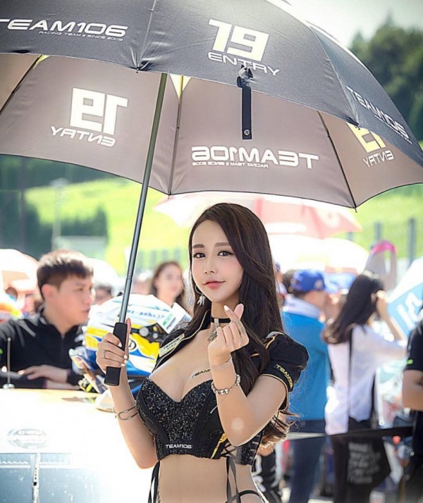 슬롯왕국,슬롯나라,슬롯,슬롯커뮤니티,잭팟,프라그마틱
