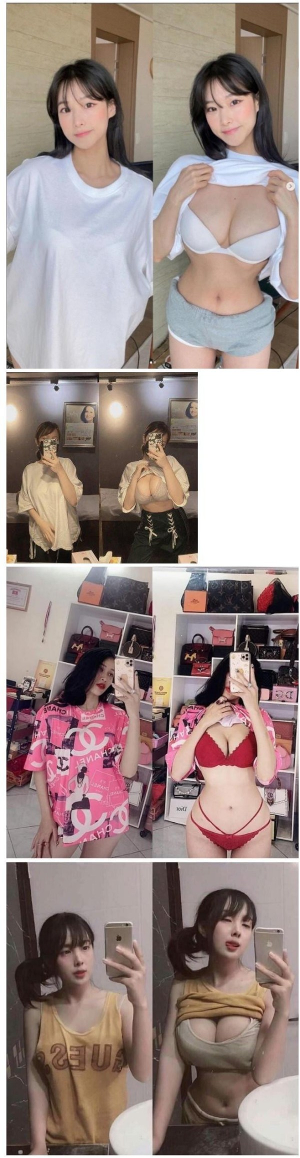 슬롯왕국,슬롯나라,슬롯,슬롯커뮤니티,잭팟,프라그마틱