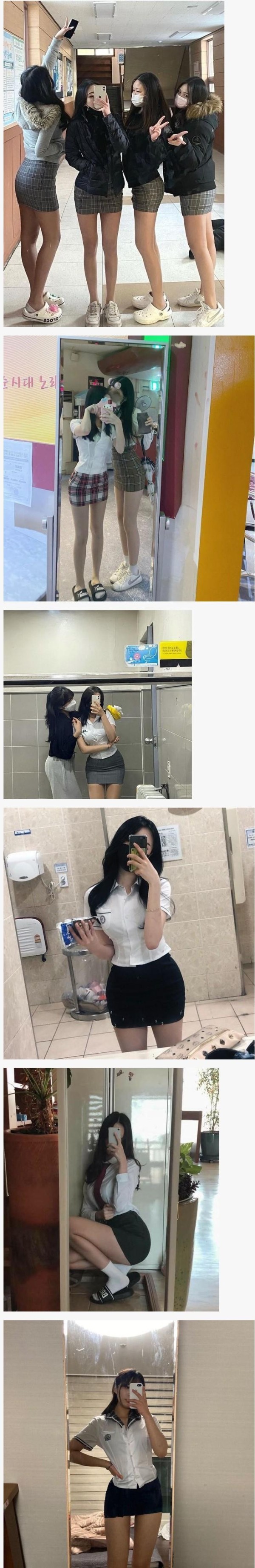 슬롯왕국,슬롯나라,슬롯,슬롯커뮤니티,잭팟,프라그마틱