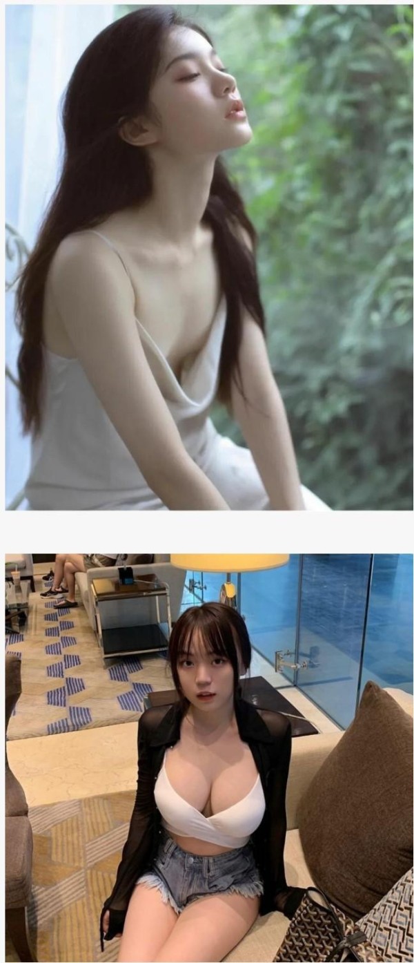 슬롯왕국,슬롯나라,슬롯,슬롯커뮤니티,잭팟,프라그마틱
