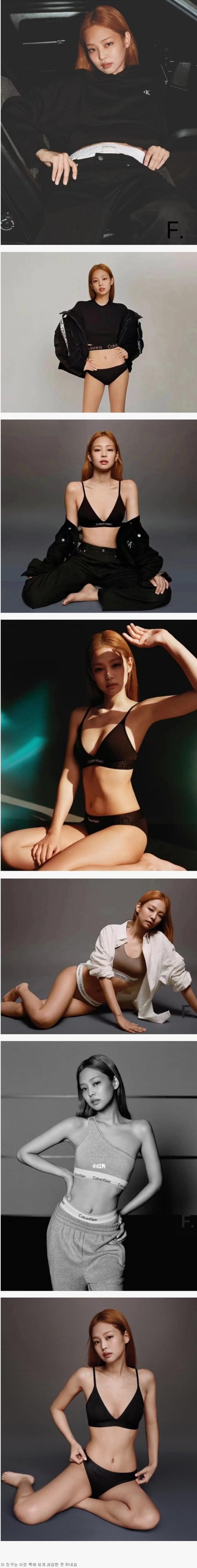 슬롯왕국,슬롯나라,슬롯,슬롯커뮤니티,잭팟,프라그마틱