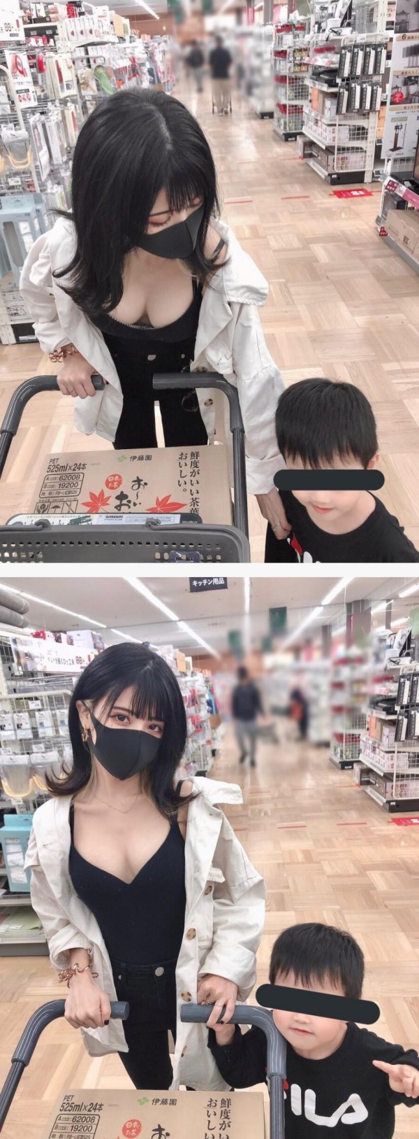 슬롯왕국,슬롯나라,슬롯,슬롯커뮤니티,잭팟,프라그마틱