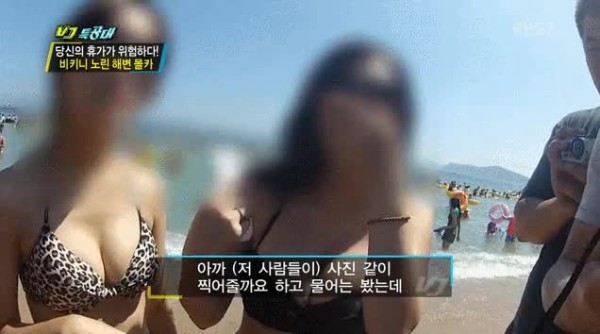 슬롯왕국,슬롯나라,슬롯,슬롯커뮤니티,잭팟,프라그마틱