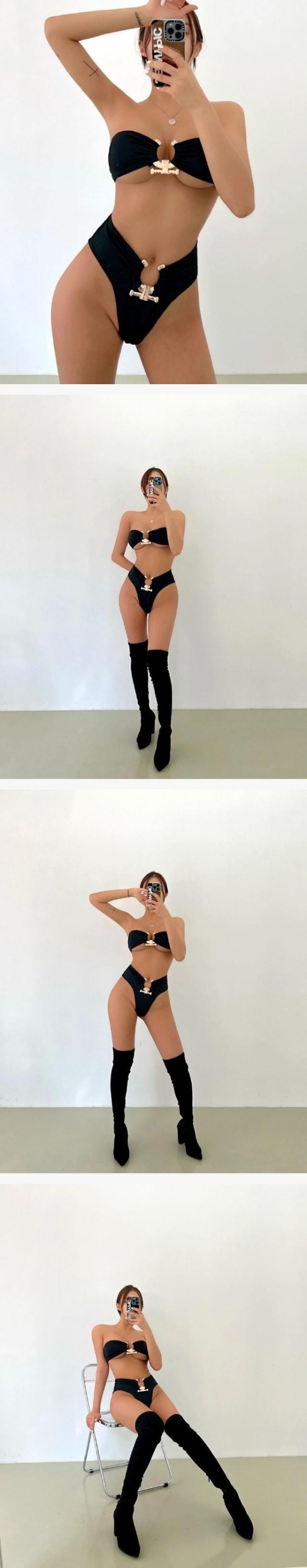 슬롯왕국,슬롯나라,슬롯,슬롯커뮤니티,잭팟,프라그마틱