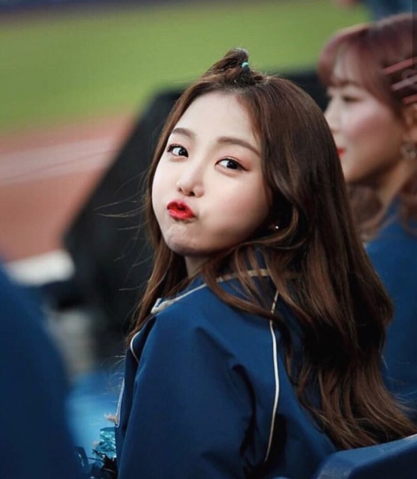 슬롯왕국,슬롯나라,슬롯,슬롯커뮤니티,잭팟,프라그마틱