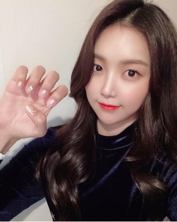 슬롯왕국,슬롯나라,슬롯,슬롯커뮤니티,잭팟,프라그마틱
