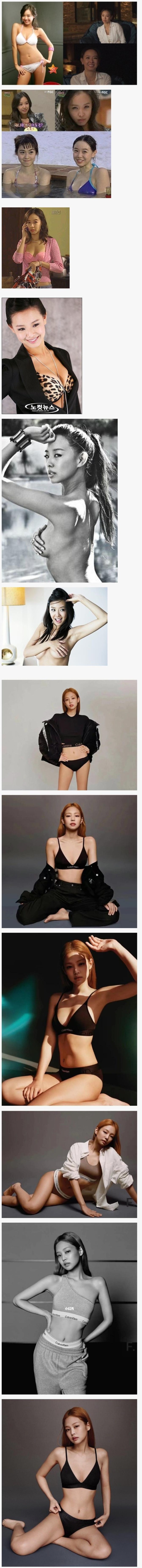 슬롯왕국,슬롯나라,슬롯,슬롯커뮤니티,잭팟,프라그마틱